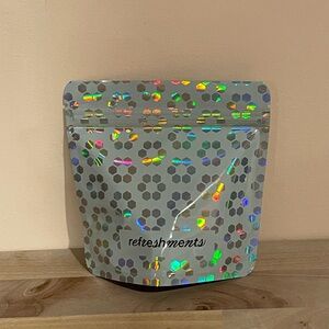 Ipsy replacement razor blades